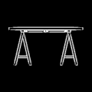 Banner de la categoría Consola