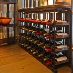 Cava - tienda online