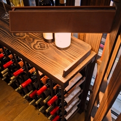 Imagen de Cava