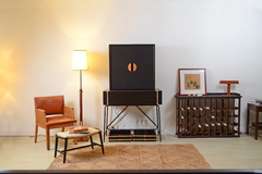 Mueble bar FETICHE (A PEDIDO) en internet