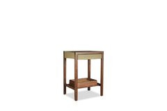 Mesa de luz CHIQUIBUN (A PEDIDO) - tienda online