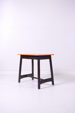 Mesa auxiliar Comodín