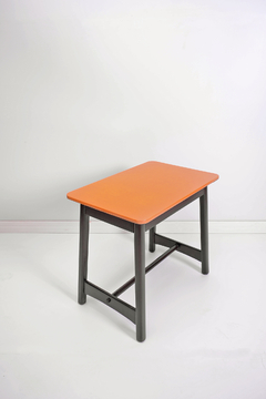 Mesa auxiliar Comodín en internet