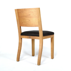Silla Modoya - tienda online