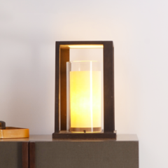 Sol De Noche - comprar online