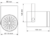 Spot AR111 1010 - comprar online
