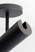 Aplique Canon - comprar online