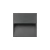 Aplique Aleo C - I Wish Deco