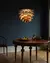 Colgante PH Artichoke 480 - comprar online