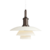 Colgante PH 3 1/2 PEND