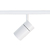 Cinor LV55 - comprar online