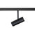 Cinor LV35 - comprar online