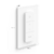 Philips Hue Dimmer Switch - comprar online