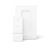 Philips Hue Dimmer Switch