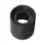 Aplique Fach - comprar online
