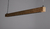Colgante Linear Wood Focal en internet