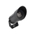 Spot Gan 220V
