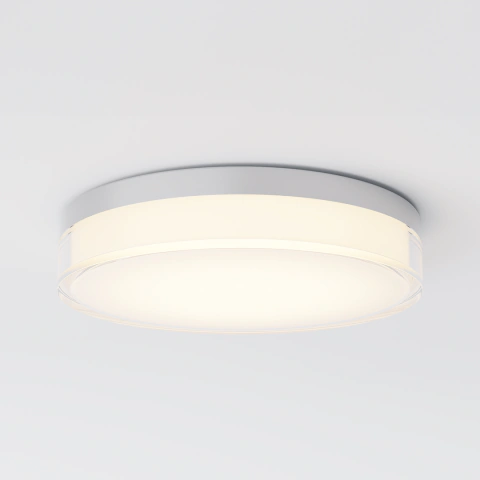 VK Plafón Icon - Comprar en I Wish Deco
