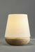 Iggy de mesa - comprar online