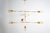 Araña Classy - I Wish Deco