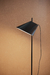 YUH Floor de pie - comprar online