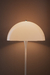 Panthella de pie - I Wish Deco