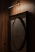 Aplique Gallery - comprar online
