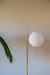 Vintage de pie - I Wish Deco