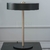 Acopla de mesa en internet