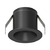 Katan Black 331