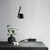 Colgante Bel - comprar online