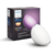 Philips Hue Go Lampara Portatil