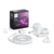 Philips Hue Tira Led Plus V4 2m base kit - comprar online