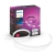 Philips Hue Tira Led Plus V4 2m base kit