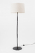 Lucca de Pie - comprar online
