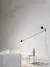 Counterbalance pared - comprar online