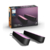 Philips Hue Play Kit Base