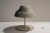 Roll de mesa - I Wish Deco