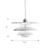 Colgante PH 5-4 1/2 Pendant - comprar online