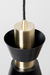 Milano Maxi de Techo - comprar online