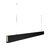 Colgante Masterline LED - I Wish Deco