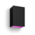 Aplique Resonate Philips Hue