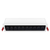 Runner orientable - comprar online