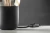 Nuc de mesa en internet