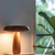 Nutina de mesa - I Wish Deco