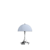 Panthella 160 Portable - comprar online