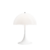 Panthella Table