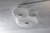 Plafón Auster - comprar online