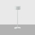 Velador Whisper iGuzzini - tienda online