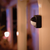 Philips Hue sensor para exteriores - comprar online